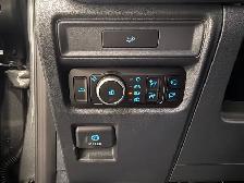 2026 Ford F-150 XLT | TOW/HAUL PACKAGE | BED UTILITY PACKAGE - Photo 21