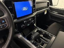 2026 Ford F-150 XLT | TOW/HAUL PACKAGE | BED UTILITY PACKAGE - Photo 22