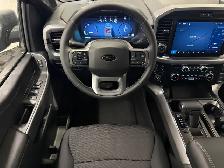 2026 Ford F-150 XLT | TOW/HAUL PACKAGE | BED UTILITY PACKAGE - Photo 23