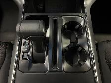 2026 Ford F-150 XLT | TOW/HAUL PACKAGE | BED UTILITY PACKAGE - Photo 30