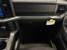 2026 Ford F-150 XLT | TOW/HAUL PACKAGE | BED UTILITY PACKAGE - Photo 31
