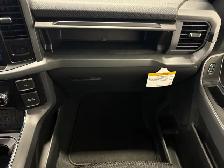 2026 Ford F-150 XLT | TOW/HAUL PACKAGE | BED UTILITY PACKAGE - Photo 32