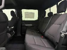 2026 Ford F-150 XLT | TOW/HAUL PACKAGE | BED UTILITY PACKAGE - Photo 35