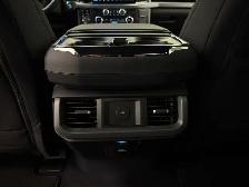 2026 Ford F-150 XLT | TOW/HAUL PACKAGE | BED UTILITY PACKAGE - Photo 36