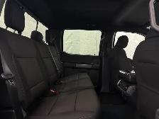 2026 Ford F-150 XLT | TOW/HAUL PACKAGE | BED UTILITY PACKAGE - Photo 37