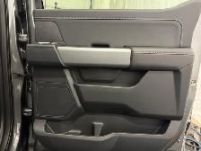 2026 Ford F-150 XLT | TOW/HAUL PACKAGE | BED UTILITY PACKAGE - Photo 38