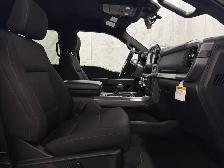 2026 Ford F-150 XLT | TOW/HAUL PACKAGE | BED UTILITY PACKAGE - Photo 39