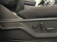 2026 Ford F-150 XLT | TOW/HAUL PACKAGE | BED UTILITY PACKAGE - Photo 40