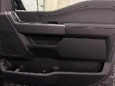 2026 Ford F-150 XLT | TOW/HAUL PACKAGE | BED UTILITY PACKAGE - Photo 41
