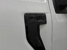 2026 Ford F-150 XLT | TOW/HAUL PACKAGE | BED UTILITY PACKAGE - Photo 9