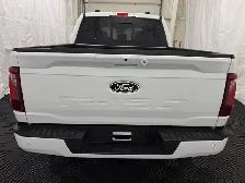 2026 Ford F-150 XLT | TOW/HAUL PACKAGE | BED UTILITY PACKAGE - Photo 14