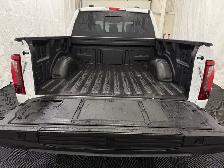 2026 Ford F-150 XLT | TOW/HAUL PACKAGE | BED UTILITY PACKAGE - Photo 16