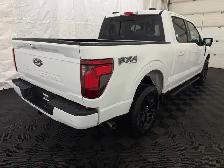 2026 Ford F-150 XLT | TOW/HAUL PACKAGE | BED UTILITY PACKAGE - Photo 17