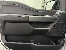 2026 Ford F-150 XLT | TOW/HAUL PACKAGE | BED UTILITY PACKAGE - Photo 19