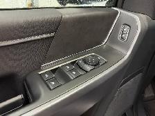 2026 Ford F-150 XLT | TOW/HAUL PACKAGE | BED UTILITY PACKAGE - Photo 20