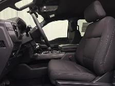 2026 Ford F-150 XLT | TOW/HAUL PACKAGE | BED UTILITY PACKAGE - Photo 21
