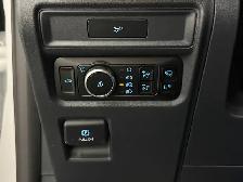 2026 Ford F-150 XLT | TOW/HAUL PACKAGE | BED UTILITY PACKAGE - Photo 23