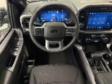 2026 Ford F-150 XLT | TOW/HAUL PACKAGE | BED UTILITY PACKAGE - Photo 25