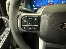 2026 Ford F-150 XLT | TOW/HAUL PACKAGE | BED UTILITY PACKAGE - Photo 27