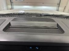 2026 Ford F-150 XLT | TOW/HAUL PACKAGE | BED UTILITY PACKAGE - Photo 29