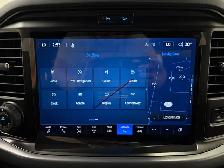 2026 Ford F-150 XLT | TOW/HAUL PACKAGE | BED UTILITY PACKAGE - Photo 30