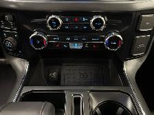 2026 Ford F-150 XLT | TOW/HAUL PACKAGE | BED UTILITY PACKAGE - Photo 31