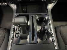 2026 Ford F-150 XLT | TOW/HAUL PACKAGE | BED UTILITY PACKAGE - Photo 32