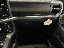 2026 Ford F-150 XLT | TOW/HAUL PACKAGE | BED UTILITY PACKAGE - Photo 33