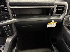 2026 Ford F-150 XLT | TOW/HAUL PACKAGE | BED UTILITY PACKAGE - Photo 34