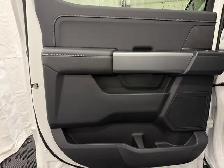 2026 Ford F-150 XLT | TOW/HAUL PACKAGE | BED UTILITY PACKAGE - Photo 36