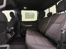 2026 Ford F-150 XLT | TOW/HAUL PACKAGE | BED UTILITY PACKAGE - Photo 37