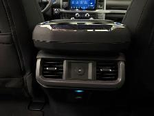 2026 Ford F-150 XLT | TOW/HAUL PACKAGE | BED UTILITY PACKAGE - Photo 38