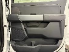 2026 Ford F-150 XLT | TOW/HAUL PACKAGE | BED UTILITY PACKAGE - Photo 40