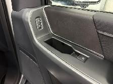 2026 Ford F-150 XLT | TOW/HAUL PACKAGE | BED UTILITY PACKAGE - Photo 44