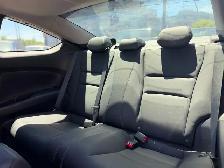 2013 Honda Accord 2dr V6 Auto EX-L w/Navi - Photo 19