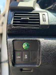 2013 Honda Accord 2dr V6 Auto EX-L w/Navi - Photo 21