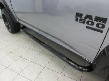 RAM 1500 CLASSIC 2021 WARLOCK CREW-CAB BOITE 5'7' 4X4 V8 5.7L HE - Photo 6