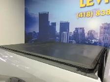 RAM 1500 CLASSIC 2021 WARLOCK CREW-CAB BOITE 5'7' 4X4 V8 5.7L HE - Photo 16