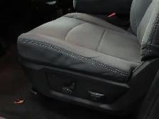 RAM 1500 CLASSIC 2021 WARLOCK CREW-CAB BOITE 5'7' 4X4 V8 5.7L HE - Photo 17