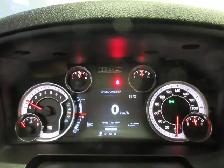 RAM 1500 CLASSIC 2021 WARLOCK CREW-CAB BOITE 5'7' 4X4 V8 5.7L HE - Photo 19
