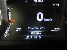 RAM 1500 CLASSIC 2021 WARLOCK CREW-CAB BOITE 5'7' 4X4 V8 5.7L HE - Photo 20