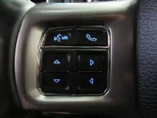RAM 1500 CLASSIC 2021 WARLOCK CREW-CAB BOITE 5'7' 4X4 V8 5.7L HE - Photo 22
