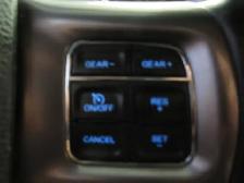 RAM 1500 CLASSIC 2021 WARLOCK CREW-CAB BOITE 5'7' 4X4 V8 5.7L HE - Photo 23