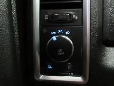 RAM 1500 CLASSIC 2021 WARLOCK CREW-CAB BOITE 5'7' 4X4 V8 5.7L HE - Photo 24