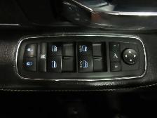 RAM 1500 CLASSIC 2021 WARLOCK CREW-CAB BOITE 5'7' 4X4 V8 5.7L HE - Photo 25