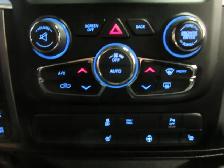 RAM 1500 CLASSIC 2021 WARLOCK CREW-CAB BOITE 5'7' 4X4 V8 5.7L HE - Photo 26