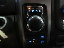 RAM 1500 CLASSIC 2021 WARLOCK CREW-CAB BOITE 5'7' 4X4 V8 5.7L HE - Photo 27