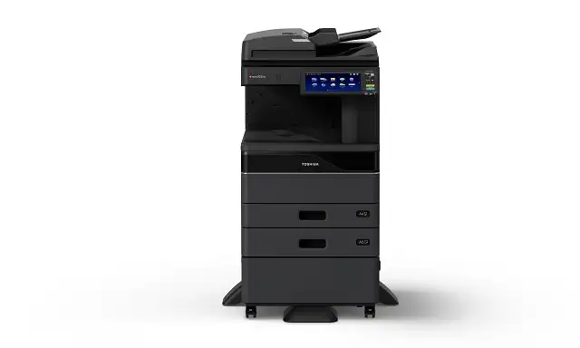Office Printer_Cheapest Price Guaranteed!