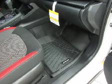 SUBARU IMPREZA 2024 RS AWD AUTOMATIQUE SEULEMENT 13700 KM COMME - Photo 12