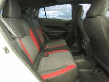 SUBARU IMPREZA 2024 RS AWD AUTOMATIQUE SEULEMENT 13700 KM COMME - Photo 15
